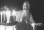 VOICES OF LENT